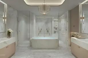 900 Intracoastal Dr, Fort Lauderdale, FL 33304 - Photo 6