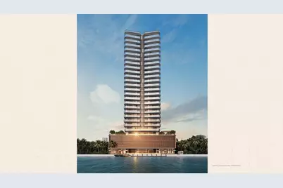 900 Intracoastal Drive #801, Fort Lauderdale, FL 33304 - Photo 2