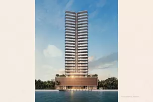 900 Intracoastal Dr, Fort Lauderdale, FL 33304 - Photo 2