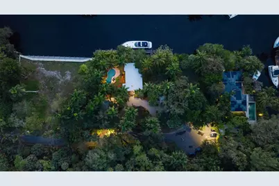 291 SW 14 Way, Fort Lauderdale, FL 33312 - Photo 24