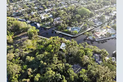 291 SW 14 Way, Fort Lauderdale, FL 33312 - Photo 30