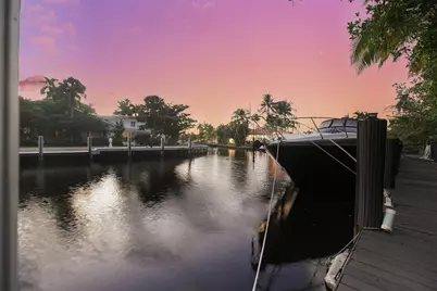 291 SW 14 Way, Fort Lauderdale, FL 33312 - Photo 18