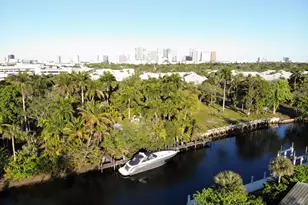 291 SW 14th Way, Fort Lauderdale, FL 33312 - Photo 1
