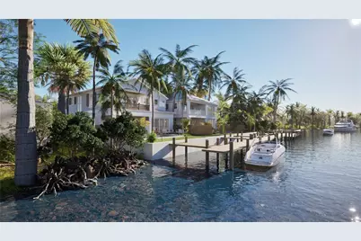 291 SW 14 Way, Fort Lauderdale, FL 33312 - Photo 6