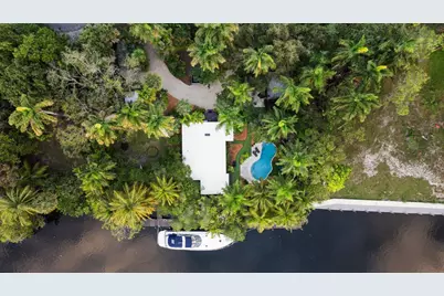 291 SW 14 Way, Fort Lauderdale, FL 33312 - Photo 10