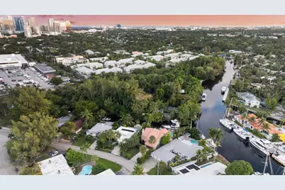 291 SW 14 Way, Fort Lauderdale, FL 33312 - Photo 12