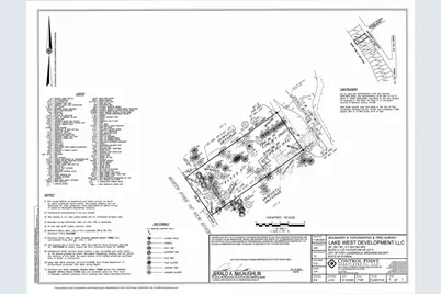 291 SW 14 Way, Fort Lauderdale, FL 33312 - Photo 18