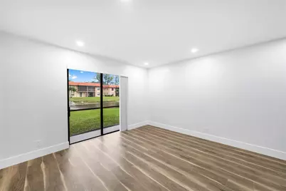 21905 Lake Forest Circle #101, Boca Raton, FL 33433 - Photo 16