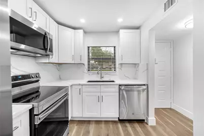 21905 Lake Forest Circle #101, Boca Raton, FL 33433 - Photo 1