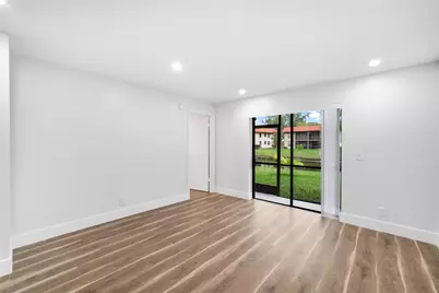 21905 Lake Forest Circle #101, Boca Raton, FL 33433 - Photo 4