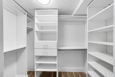 21905 Lake Forest Circle #101, Boca Raton, FL 33433 - Photo 10