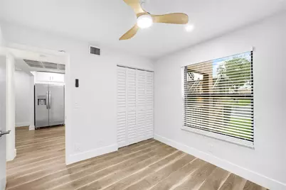 21905 Lake Forest Circle #101, Boca Raton, FL 33433 - Photo 2