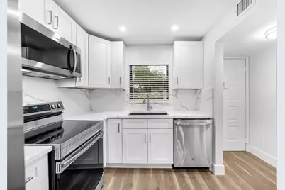 21905 Lake Forest Circle #101, Boca Raton, FL 33433 - Photo 1