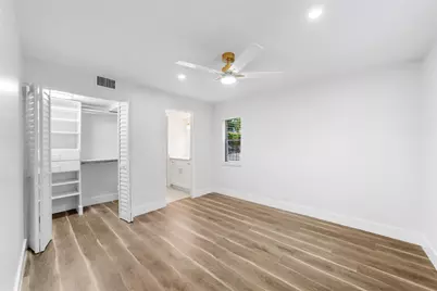 21905 Lake Forest Circle #101, Boca Raton, FL 33433 - Photo 8