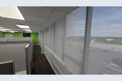 2455 E Sunrise Boulevard #CU-4G, Fort Lauderdale, FL  - Photo 12