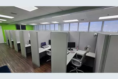 2455 E Sunrise Boulevard #CU-4G, Fort Lauderdale, FL  - Photo 6