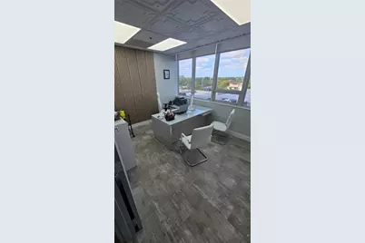 2455 E Sunrise Boulevard #CU-4G, Fort Lauderdale, FL  - Photo 22