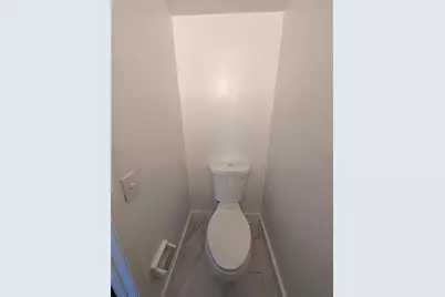 2456 NW 52nd Avenue #2456, Lauderhill, FL 33313 - Photo 8