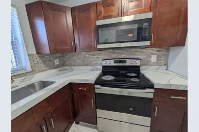 2456 NW 52nd Avenue #2456, Lauderhill, FL 33313 - Photo 16