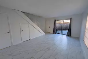 2456 NW 52nd Ave, Lauderhill, FL 33313 - Photo 4