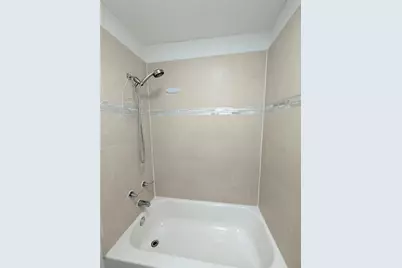 2456 NW 52nd Avenue #2456, Lauderhill, FL 33313 - Photo 38