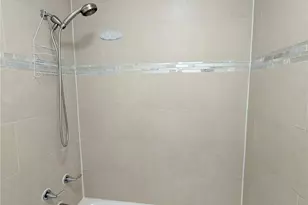 2456 NW 52nd Ave, Lauderhill, FL 33313 - Photo 38