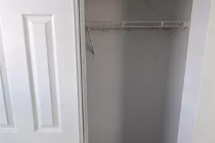 2456 NW 52nd Ave, Lauderhill, FL 33313 - Photo 30