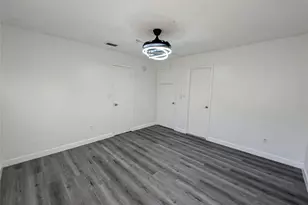 2456 NW 52nd Ave, Lauderhill, FL 33313 - Photo 34