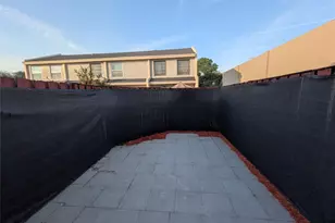 2456 NW 52nd Ave, Lauderhill, FL 33313 - Photo 40