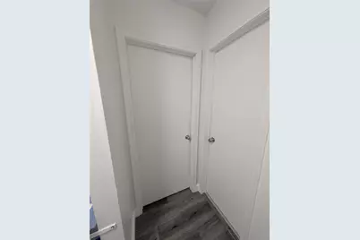 2456 NW 52nd Avenue #2456, Lauderhill, FL 33313 - Photo 22