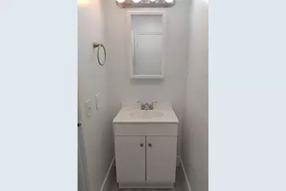 2456 NW 52nd Avenue #2456, Lauderhill, FL 33313 - Photo 32