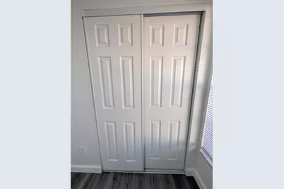 2456 NW 52nd Avenue #2456, Lauderhill, FL 33313 - Photo 26