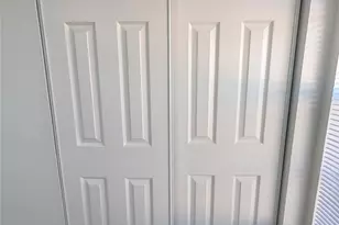 2456 NW 52nd Ave, Lauderhill, FL 33313 - Photo 26