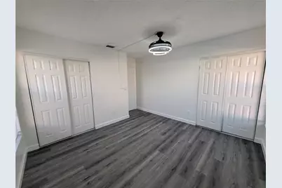 2456 NW 52nd Avenue #2456, Lauderhill, FL 33313 - Photo 24
