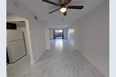 2456 NW 52nd Avenue #2456, Lauderhill, FL 33313 - Photo 12