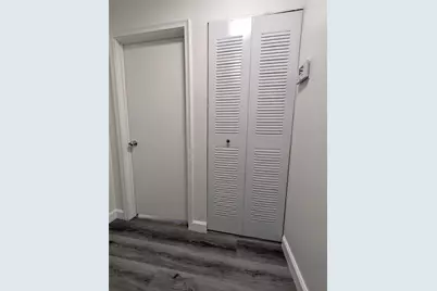 2456 NW 52nd Avenue #2456, Lauderhill, FL 33313 - Photo 20