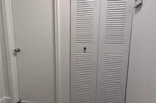 2456 NW 52nd Ave, Lauderhill, FL 33313 - Photo 20