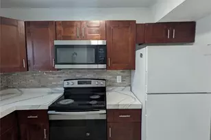 2456 NW 52nd Ave, Lauderhill, FL 33313 - Photo 14