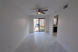 2456 NW 52nd Ave, Lauderhill, FL 33313 - Photo 10