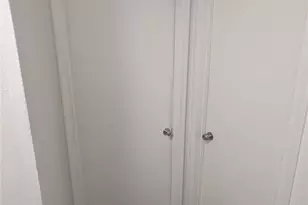 2456 NW 52nd Ave, Lauderhill, FL 33313 - Photo 22