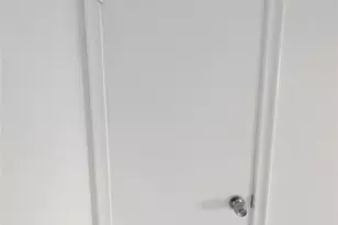 2456 NW 52nd Ave, Lauderhill, FL 33313 - Photo 6