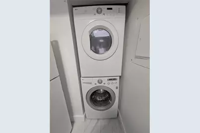 2456 NW 52nd Avenue #2456, Lauderhill, FL 33313 - Photo 18