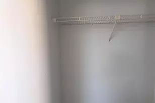 2456 NW 52nd Ave, Lauderhill, FL 33313 - Photo 28