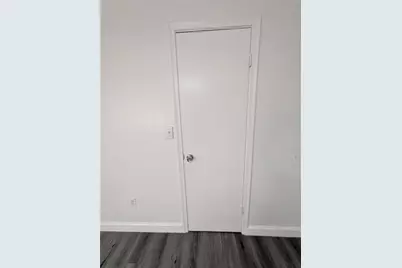 2456 NW 52nd Avenue #2456, Lauderhill, FL 33313 - Photo 36