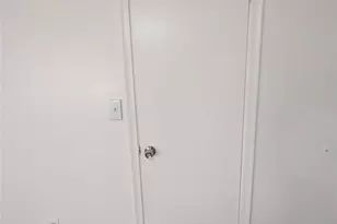 2456 NW 52nd Ave, Lauderhill, FL 33313 - Photo 36