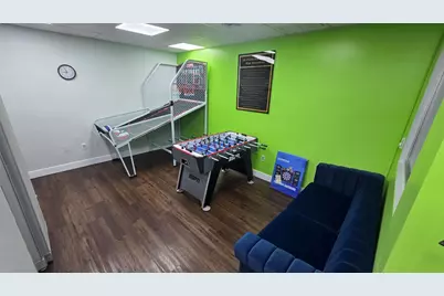 2455 E Sunrise Boulevard #CU-4H, Fort Lauderdale, FL  - Photo 6