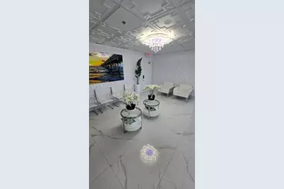 2455 E Sunrise Boulevard #CU-4H, Fort Lauderdale, FL  - Photo 20