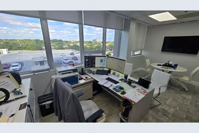 2455 E Sunrise Boulevard #CU-4H, Fort Lauderdale, FL  - Photo 12