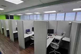 2455 E Sunrise Blvd, Fort Lauderdale, FL - Photo 1