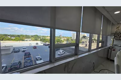 2455 E Sunrise Boulevard #CU-4H, Fort Lauderdale, FL  - Photo 16